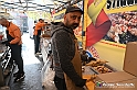 VBS_2423 - A' vucciria Old Sicily & New Food - Festa Siciliana_2023